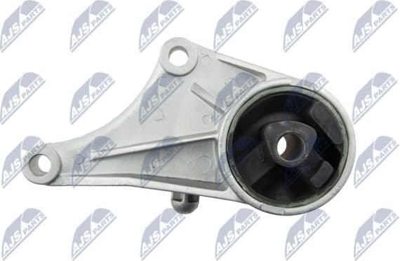 Mounting, engine ZPS-PL-030 - image 3