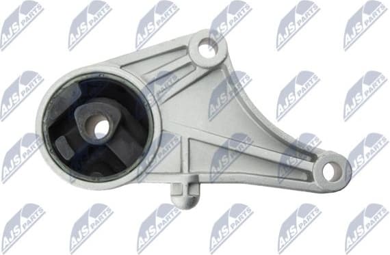 Mounting, engine ZPS-PL-030 - image 5