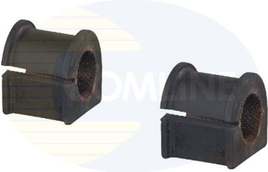 Mounting, stabiliser bar CSRM3115