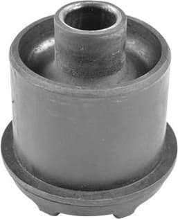 Mounting, control/trailing arm 01160766