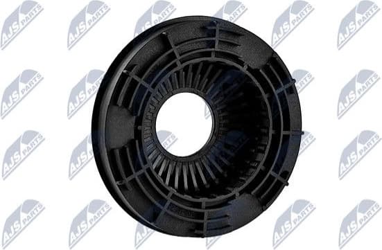 Rolling Bearing, suspension strut support mount AD-MZ-039 - image 2