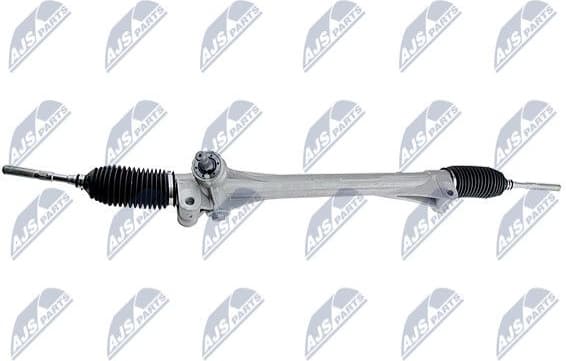 Steering Gear SPK-TY-009