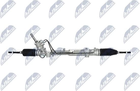 Steering Gear SPK-RE-000