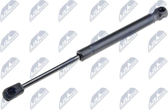 Gas Spring, boot/cargo area AE-ME-039