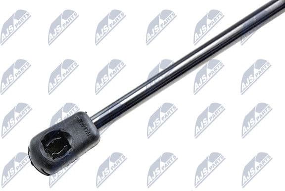 Gas Spring, boot/cargo area AE-ME-039 - image 2