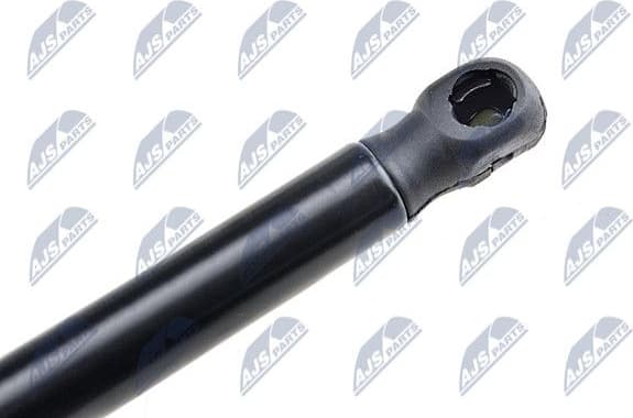 Gas Spring, boot/cargo area AE-ME-039 - image 3