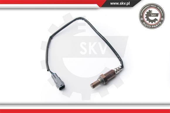Oxygen Sensor 09SKV084