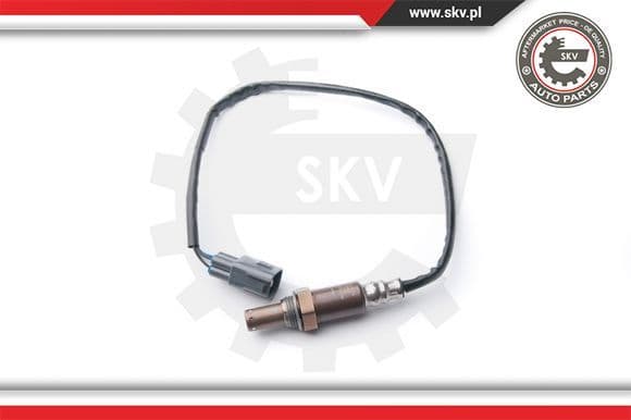 Oxygen Sensor 09SKV114