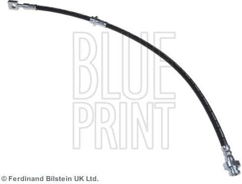 Brake Hose ADN153256