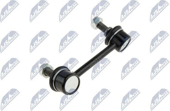 Link/Coupling Rod, stabiliser bar ZLT-TY-099 - image 2