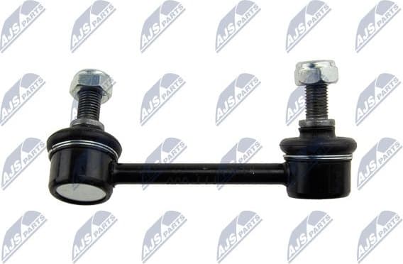 Link/Coupling Rod, stabiliser bar ZLT-TY-099 - image 3