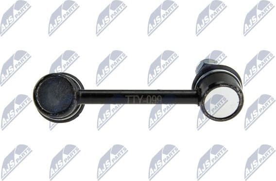 Link/Coupling Rod, stabiliser bar ZLT-TY-099 - image 4