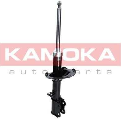 Shock Absorber 2000229 - image 3