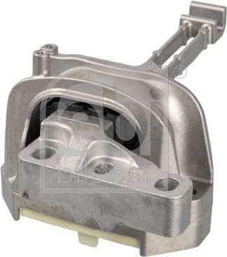 Mounting, engine 109302