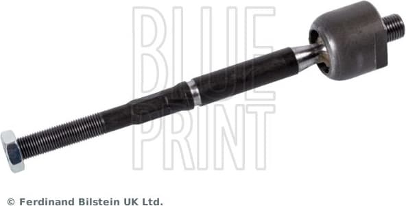 Inner Tie Rod ADN187198