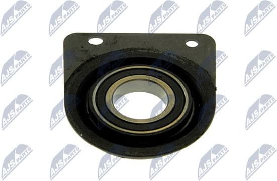 Bearing, drive shaft NPW-VW-019Z - image 2