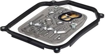 Hydraulic Filter Kit, automatic transmission EG1112H D642