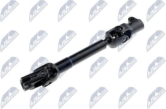 Joint, steering shaft SKK-NS-013 - image 2