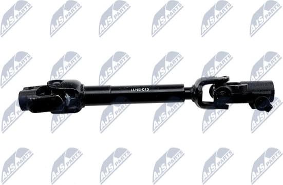 Joint, steering shaft SKK-NS-013 - image 3