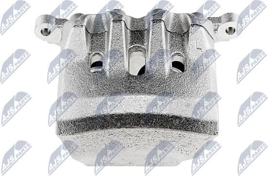 Brake Caliper HZP-TY-002 - image 2