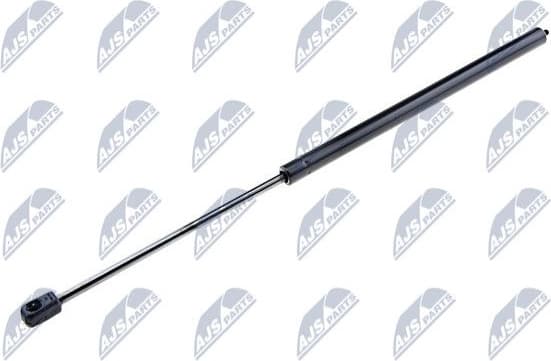 Gas Spring, bonnet AE-ME-021