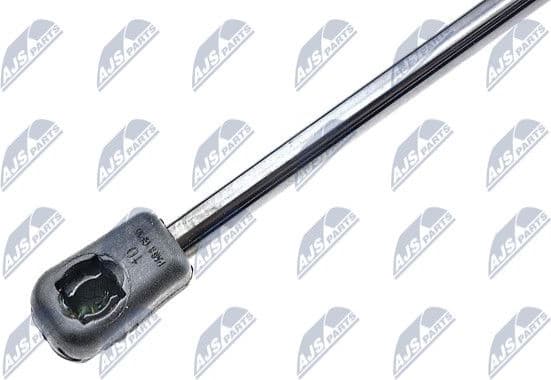Gas Spring, bonnet AE-ME-021 - image 2