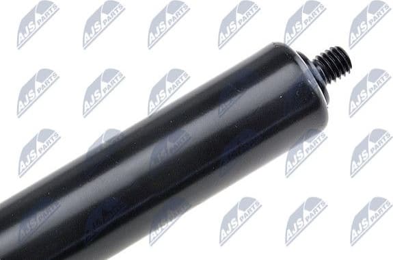 Gas Spring, bonnet AE-ME-021 - image 3