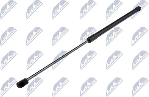 Gas Spring, bonnet AE-ME-059