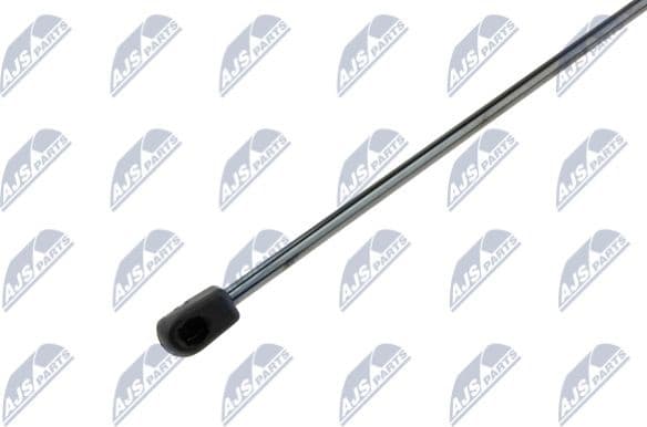 Gas Spring, bonnet AE-ME-059 - image 2