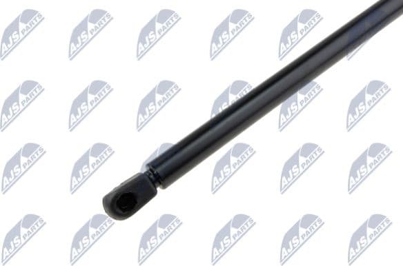 Gas Spring, bonnet AE-ME-059 - image 3