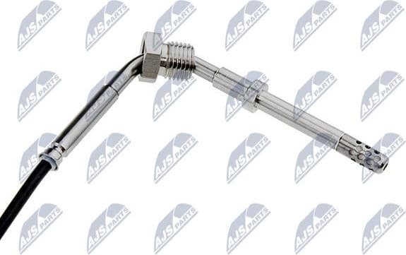 Sensor, exhaust gas temperature EGT-AU-022 - image 2