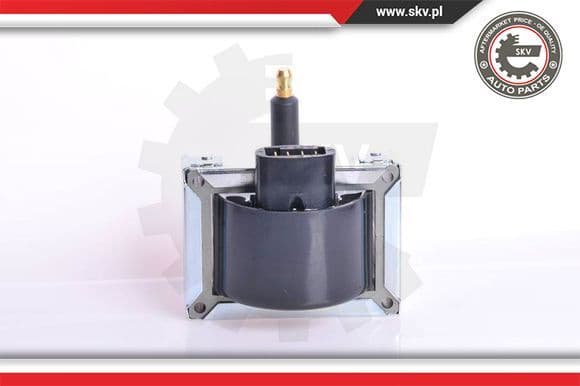 Ignition Coil 03SKV120 - image 2