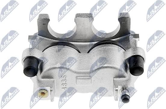Brake Caliper HZP-CH-003 - image 2