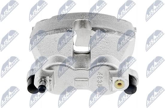 Brake Caliper HZP-CH-003 - image 3