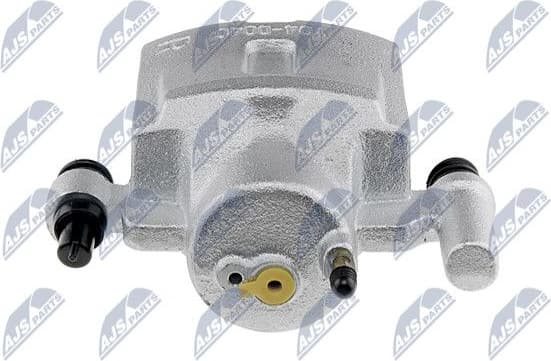 Brake Caliper HZP-MZ-000 - image 3