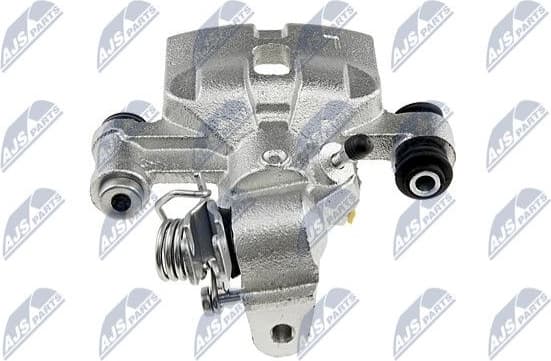 Brake Caliper HZT-MZ-000 - image 3