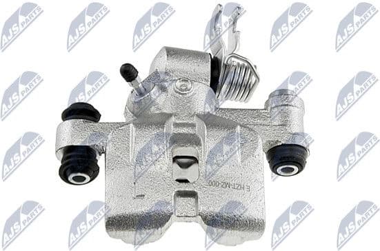 Brake Caliper HZT-MZ-000 - image 4