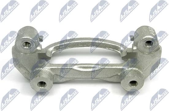 Bracket, brake caliper HZT-MZ-000B