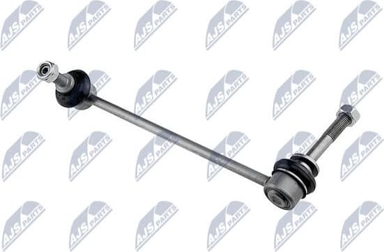 Link/Coupling Rod, stabiliser bar ZLP-BM-016 - image 2