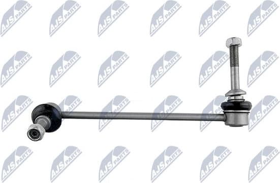 Link/Coupling Rod, stabiliser bar ZLP-BM-016 - image 3