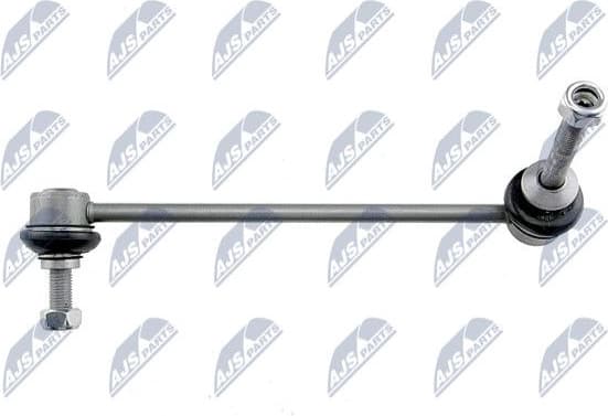 Link/Coupling Rod, stabiliser bar ZLP-BM-016 - image 4
