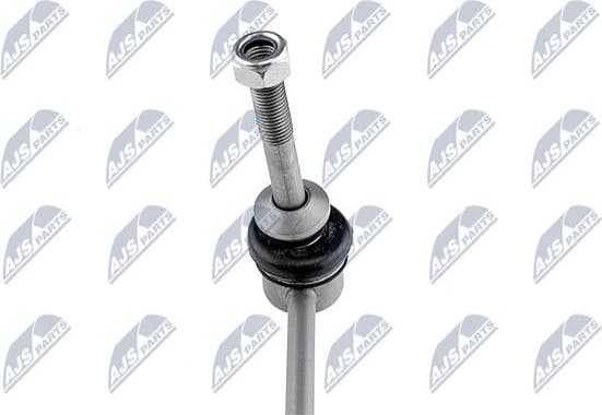 Link/Coupling Rod, stabiliser bar ZLP-BM-016 - image 5