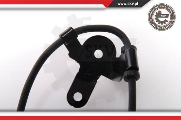 Sensor, wheel speed 06SKV122 - image 3