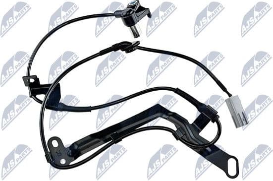 Sensor, wheel speed HCA-MZ-003