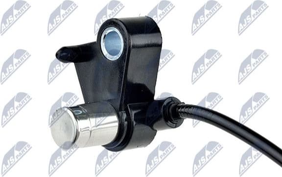 Sensor, wheel speed HCA-MZ-003 - image 2