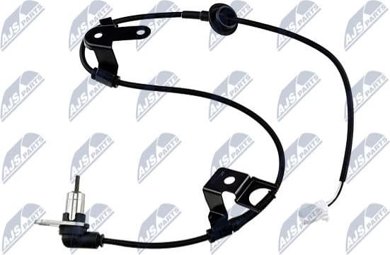 Sensor, wheel speed HCA-MZ-001