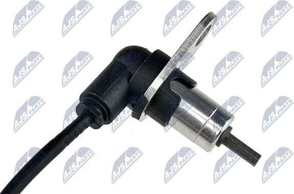 Sensor, wheel speed HCA-MZ-001 - image 2