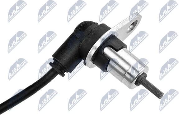 Sensor, wheel speed HCA-MZ-000 - image 2