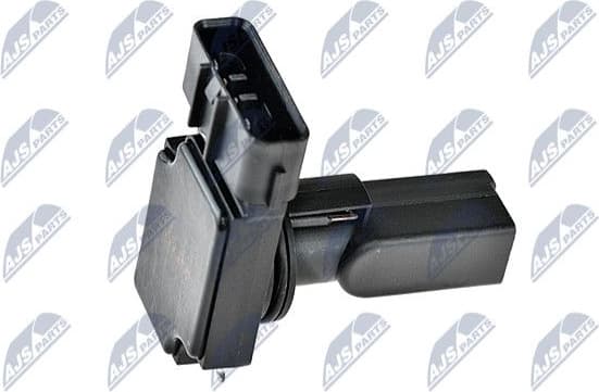 Mass Air Flow Sensor EPP-TY-001