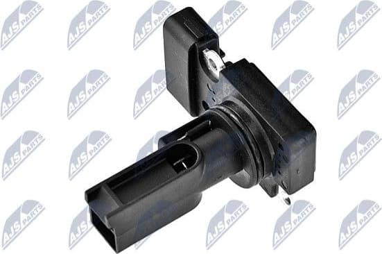 Mass Air Flow Sensor EPP-TY-001 - image 2